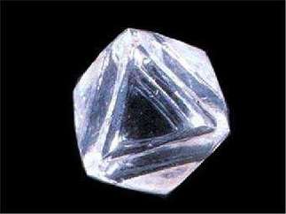 世界上比钻石还硬的物质